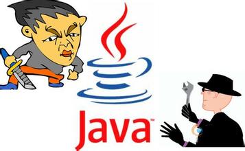 ڳǷѡѧϰJava